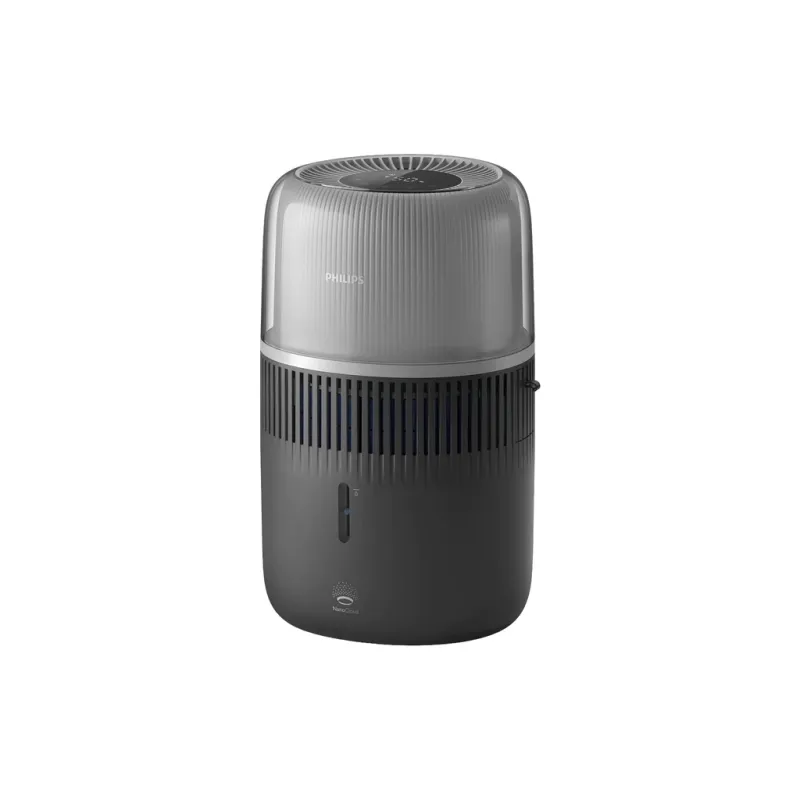 Зволожувач повітря Philips (HU4210/03)