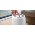 Увлажнитель воздуха Philips (HU4210/04)
