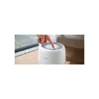 Зволожувач повітря Philips (HU4210/04)
