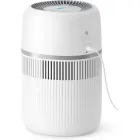 Зволожувач повітря Philips (HU4210/04)