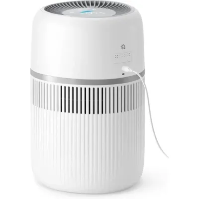 Зволожувач повітря Philips (HU4210/04)
