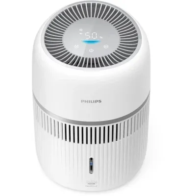Зволожувач повітря Philips (HU4210/04)