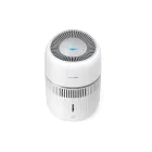 Зволожувач повітря Philips (HU4210/04)