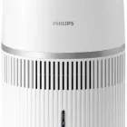 Зволожувач повітря Philips (HU4210/04)
