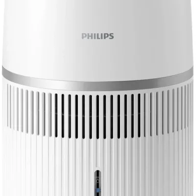 Зволожувач повітря Philips (HU4210/04)