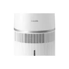 Зволожувач повітря Philips (HU4210/04)