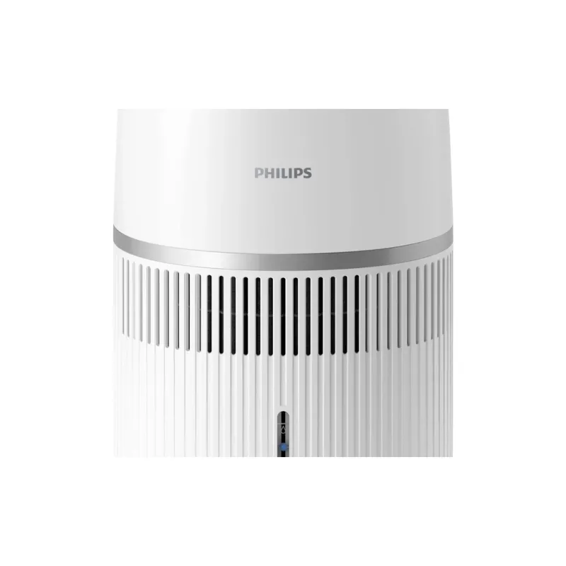 Зволожувач повітря Philips (HU4210/04)