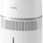 Зволожувач повітря Philips (HU4210/04)