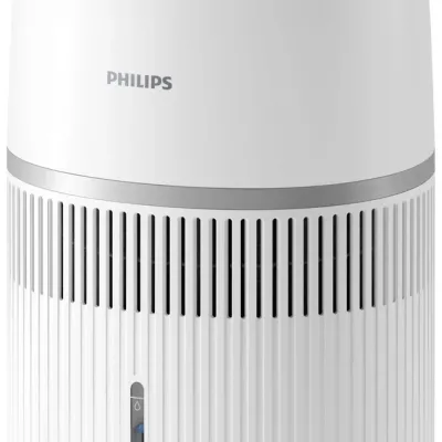 Зволожувач повітря Philips (HU4210/04)
