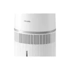 Зволожувач повітря Philips (HU4210/04)