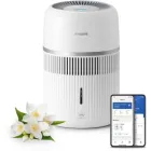 Зволожувач повітря Philips (HU4210/04)