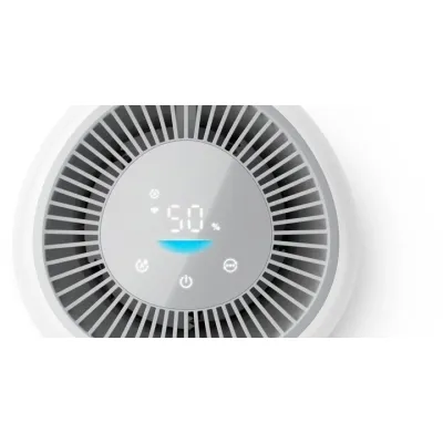 Зволожувач повітря Philips (HU4210/04)