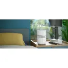 Зволожувач повітря Philips (HU4210/04)