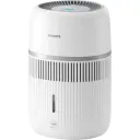 Зволожувач повітря Philips (HU4210/04)