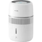 Зволожувач повітря Philips (HU4210/04)