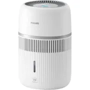 Зволожувач повітря Philips (HU4210/04)