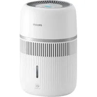 Зволожувач повітря Philips (HU4210/04)