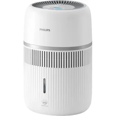 Зволожувач повітря Philips (HU4210/04)