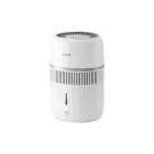 Зволожувач повітря Philips (HU4210/04)