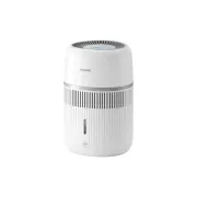 Зволожувач повітря Philips (HU4210/04)
