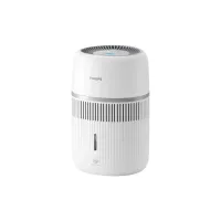 Увлажнитель воздуха Philips (HU4210/04)