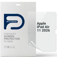 Пленка защитная Armorstandart hydrogel Apple iPad Air 11 2026 (ARM91334)