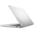 Ноутбук Dell Pro 14 Plus (210-BPDR_U7321TBWP)