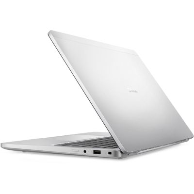 Ноутбук Dell Pro 14 Plus (210-BPDR_U7321TBWP)