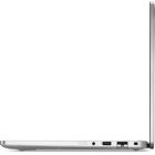 Ноутбук Dell Pro 14 Plus (210-BPDR_U7321TBWP)