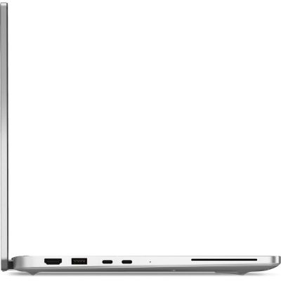 Ноутбук Dell Pro 14 Plus (210-BPDR_U7321TBWP)