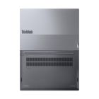 Ноутбук Lenovo ThinkBook 16 G9 IRL (21US005SRA)