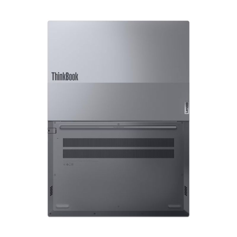 Ноутбук Lenovo ThinkBook 16 G9 IRL (21US005SRA)