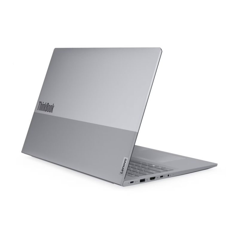 Ноутбук Lenovo ThinkBook 16 G9 IRL (21US005SRA)