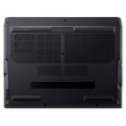 Ноутбук Acer Predator Helios Neo 16 AI PHN16-73-73UX (NH.QVUEU.00L)