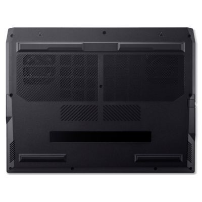 Ноутбук Acer Predator Helios Neo 16 AI PHN16-73-73UX (NH.QVUEU.00L)