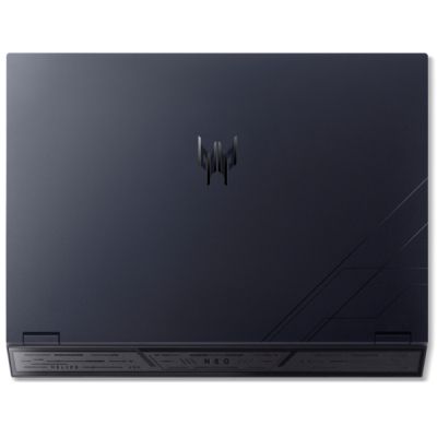 Ноутбук Acer Predator Helios Neo 16 AI PHN16-73-73UX (NH.QVUEU.00L)