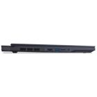 Ноутбук Acer Predator Helios Neo 16 AI PHN16-73-73UX (NH.QVUEU.00L)