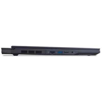 Ноутбук Acer Predator Helios Neo 16 AI PHN16-73-73UX (NH.QVUEU.00L)