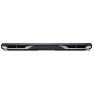 Ноутбук Acer Predator Helios Neo 16 AI PHN16-73-73UX (NH.QVUEU.00L)