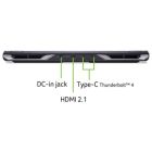 Ноутбук Acer Predator Helios Neo 16 AI PHN16-73-73UX (NH.QVUEU.00L)