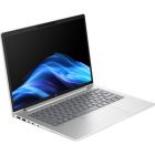 Ноутбук HP ProBook 4 G1i (AT6F7AV_V16)