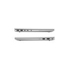 Ноутбук HP ProBook 4 G1i (AT6F7AV_V16)