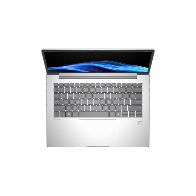 Ноутбук HP ProBook 4 G1i (AT6F7AV_V16)