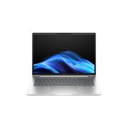 Ноутбук HP ProBook 4 G1i (AT6F7AV_V16)