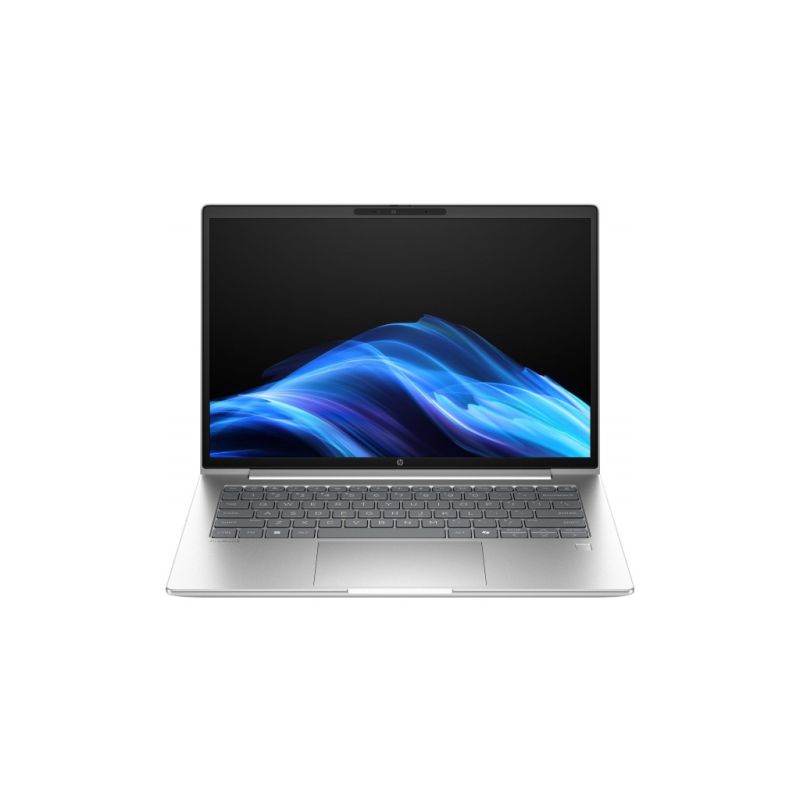 Ноутбук HP ProBook 4 G1i (AT6F7AV_V16)