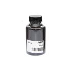 Тонер Lexmark MS331/MX431 90г Black AHK (50000596)