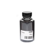 Тонер Lexmark MS331/MX431 90г Black AHK (50000596)