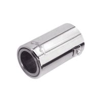 Насадка на глушник Vitol (НГ-0095)