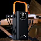 Батарея універсальна Aspiring Light 60 60000mAh PD/22.5W (VTR-PB-L60)