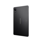 Планшет Doogee Tab G5 10.1" 3/128GB 4G (LTE) Black (6942654903303)